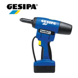 GESIPA RIVETING TOOLS IN UAE