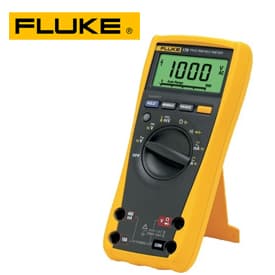 FLUKE DIGITAL MULTIMETER UAE