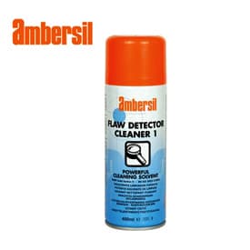 AMBERSIL MRO Industrial Chemicals UAE