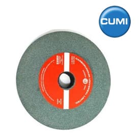 CUMI GRINDING WHEELS UAE