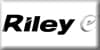 RILEY