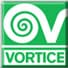 VORTICE