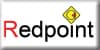 REDPOINT