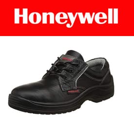 HONEYWELL SAFETY SHOES UAE