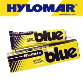 HYLOMAR GASKET COMPOUNDS IN UAE