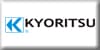 KYORITSU