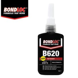BONDLOC INDUSTRIAL ADHESIVES IN UAE