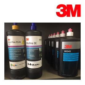 3M POLISHING COMPOUND IN UAE