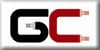 GULF CABLE