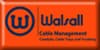 WALSALL