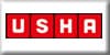 USHA