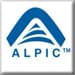 ALPIC