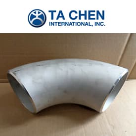 TA CHEN BUTWELD IN UAE