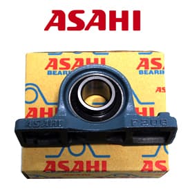 ASAHI PILLOW BLOCK BEARINGS IN UAE