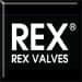 REX VALVES
