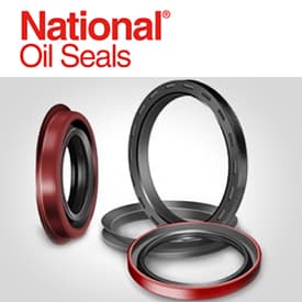 NATIONAL OILSEALS IN UAE