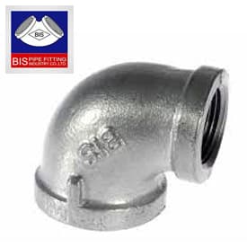 BIS PIPE FITTINGS IN UAE