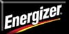 ENERGIZER