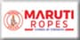 MARUTI ROPES