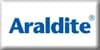 ARALDITE