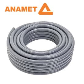 ANAMET SATELITE CONDUIT IN UAE