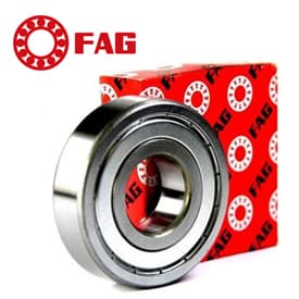 FAG BALL BEARINGS IN UAE