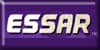 ESSAR