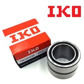 IKO NEEDLE ROLLER BEARINGS IN UAE
