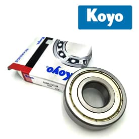 KOYO BEARINGS IN UAE