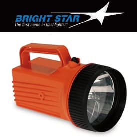 BRIGHT STAR FLAH LIGHT SUPPLIERS IN UAE