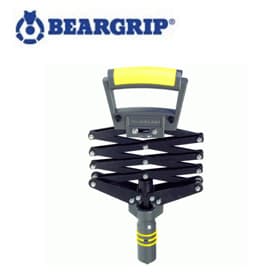BEARGRIP RIVETERS SUPPLIERS IN UAE