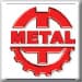 METAL