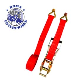RIGGING HARDWARE SUPPLIERS IN UAE
