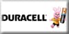 DURACELL