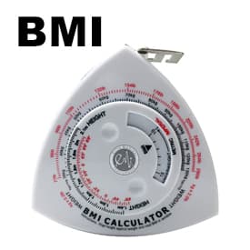 BMI MEASURING INSTRUMENTS SUPPLIERS IN UAE