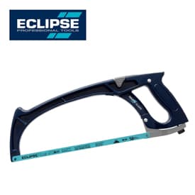 ECLIPSE HACKSAW SUPPLIERS IN UAE