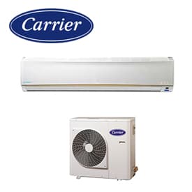 CARRIER WALL MOUNTED UNITS IN UAE