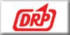 DRP