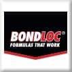 BONDLOC