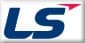 LS SWITCHGEAR
