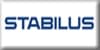 STABILUS