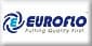 EUROFLO