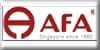 AFA