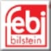 FEBI BILSTEIN