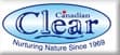 CANADIAN CLEAR WATERS