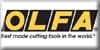 OLFA