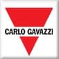 CARLO GAVAZZI