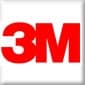 3M