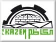 AL KAZEM