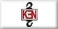 KEN